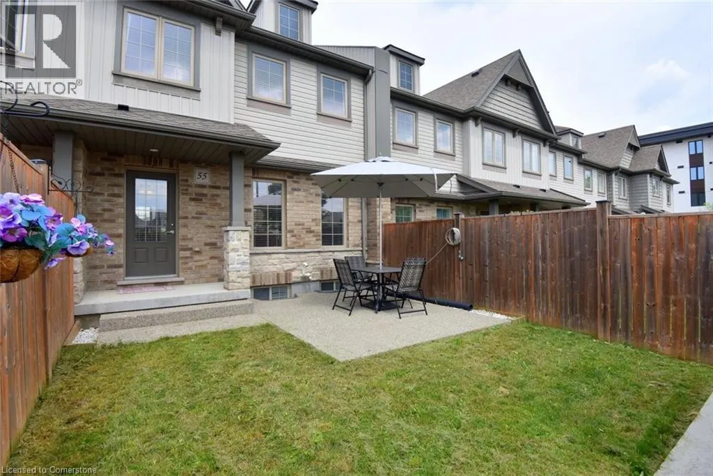 55 JEFFREY Drive