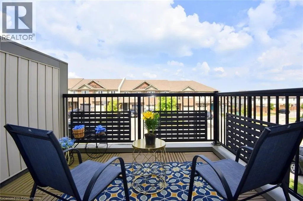 55 JEFFREY Drive