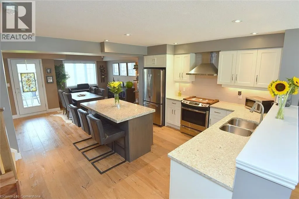 55 JEFFREY Drive