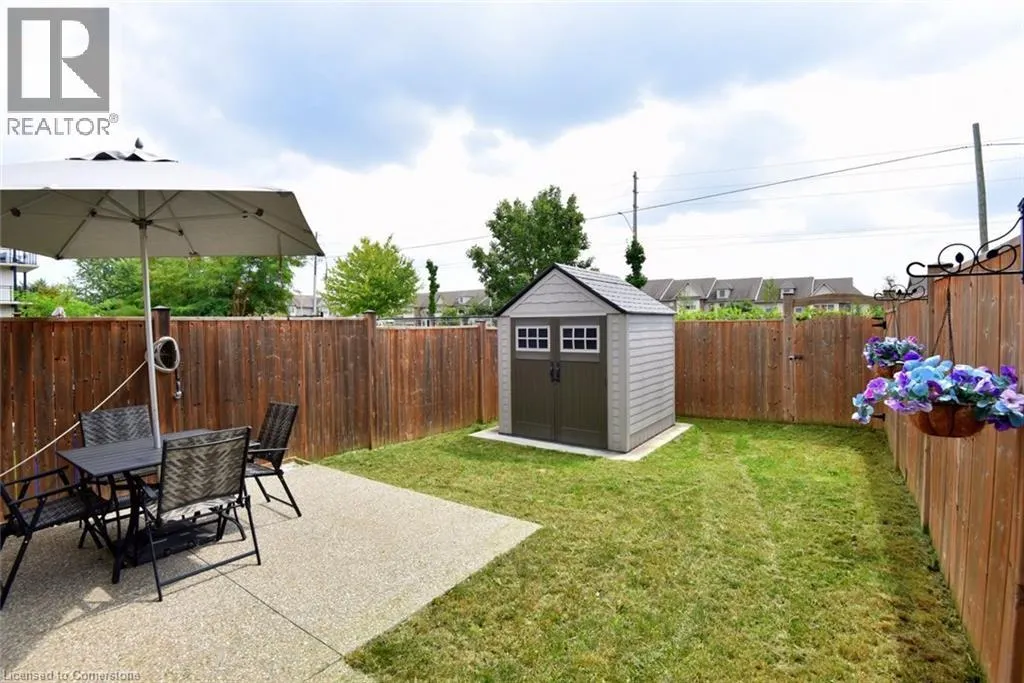 55 JEFFREY Drive