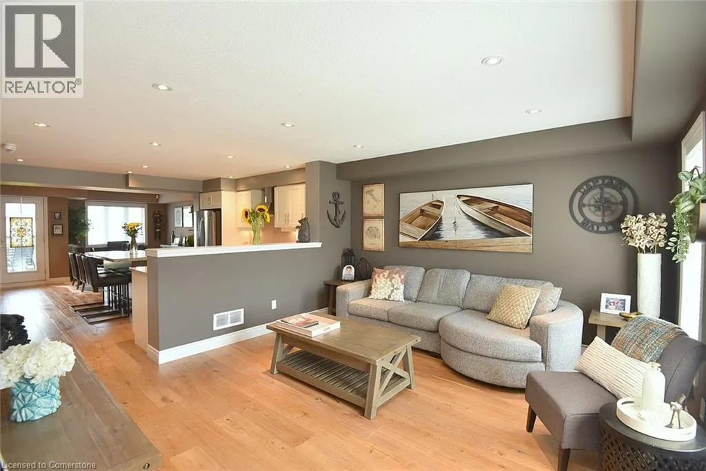 55 JEFFREY Drive