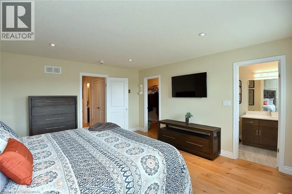 55 JEFFREY Drive