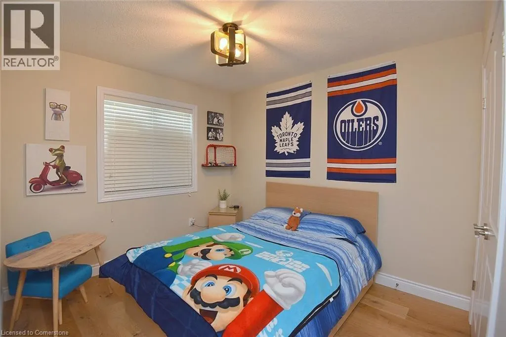 55 JEFFREY Drive