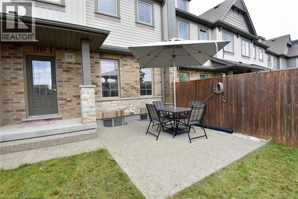55 JEFFREY Drive