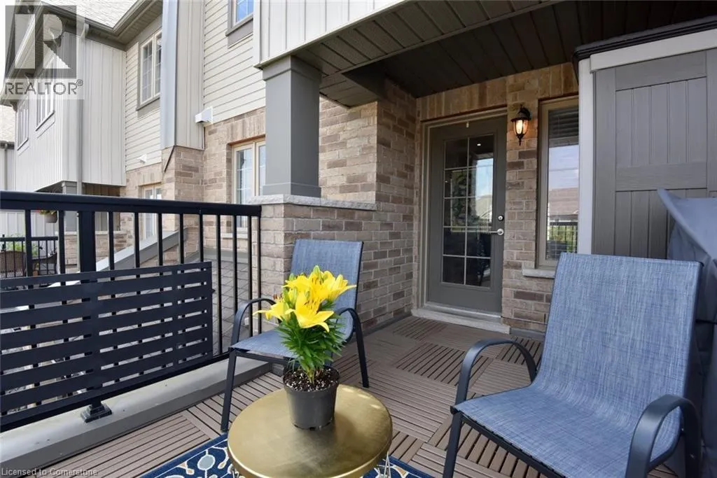 55 JEFFREY Drive