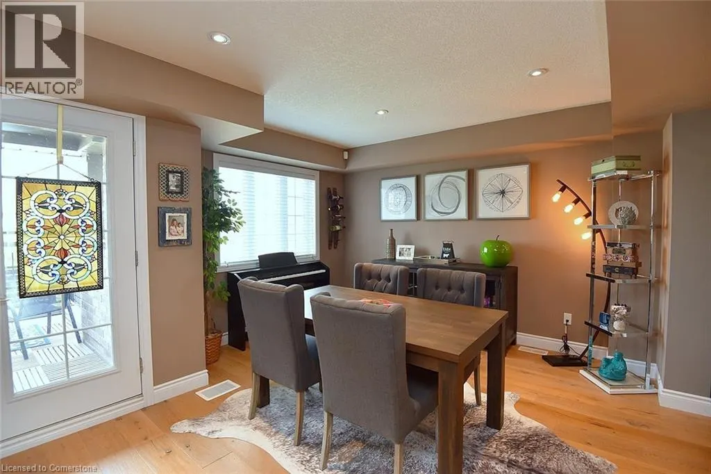 55 JEFFREY Drive