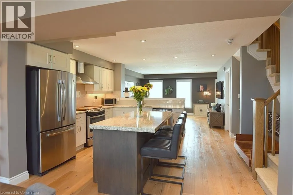 55 JEFFREY Drive