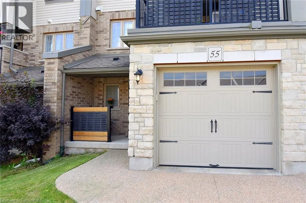 55 JEFFREY Drive