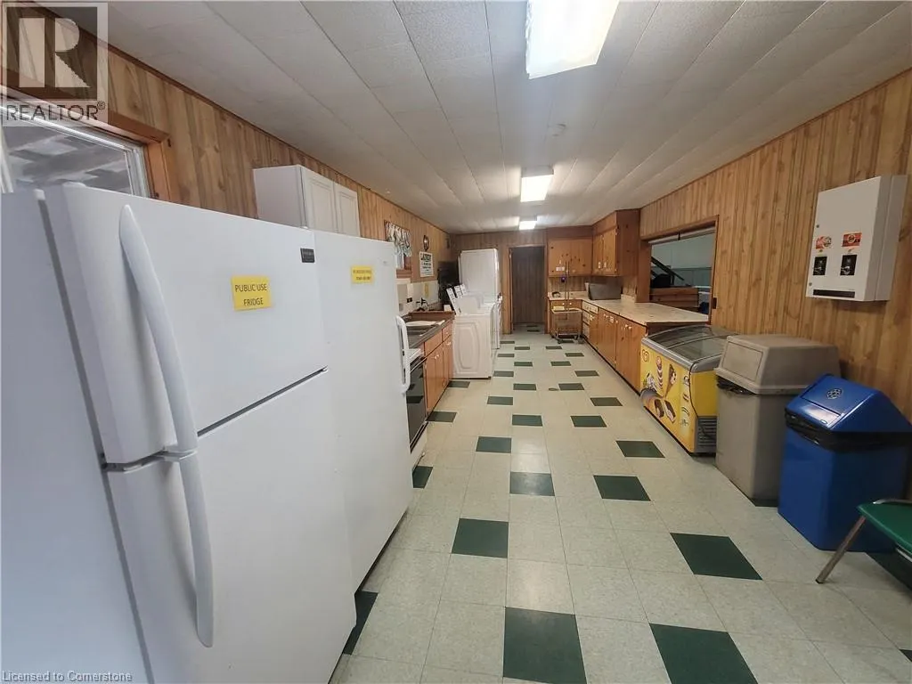 580 BEAVER CREEK Road Unit# 62, #62