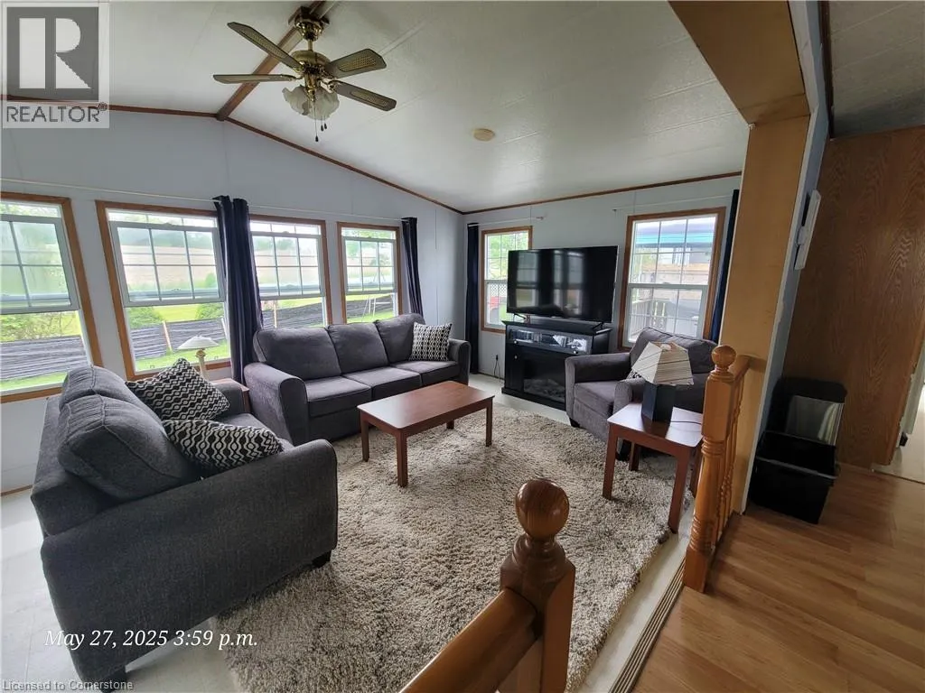 580 BEAVER CREEK Road Unit# 62, #62