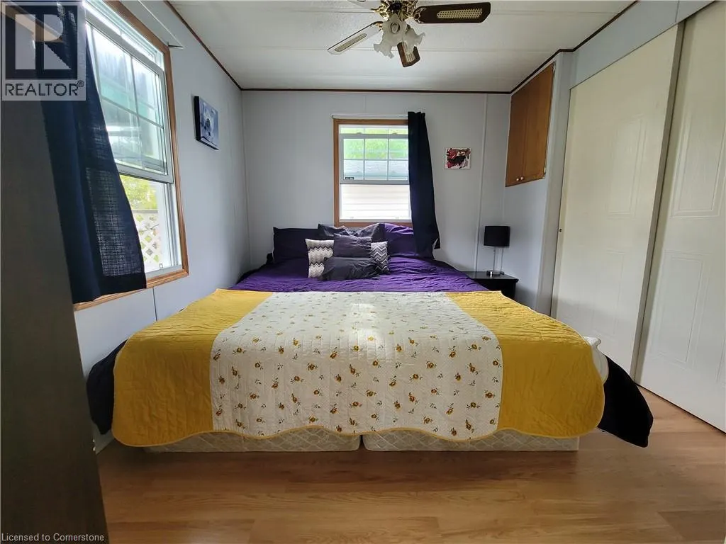 580 BEAVER CREEK Road Unit# 62, #62