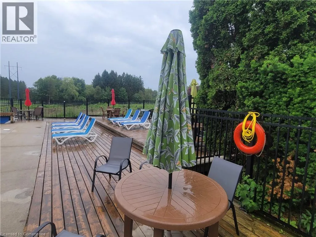 580 BEAVER CREEK Road Unit# 62, #62