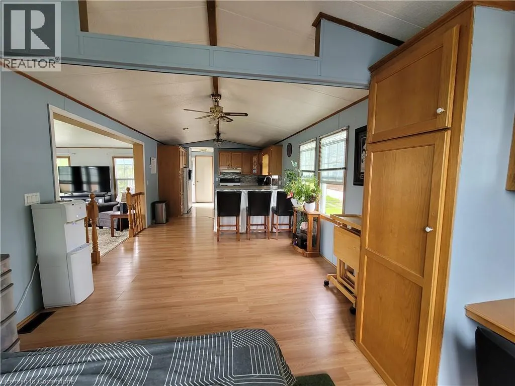 580 BEAVER CREEK Road Unit# 62, #62