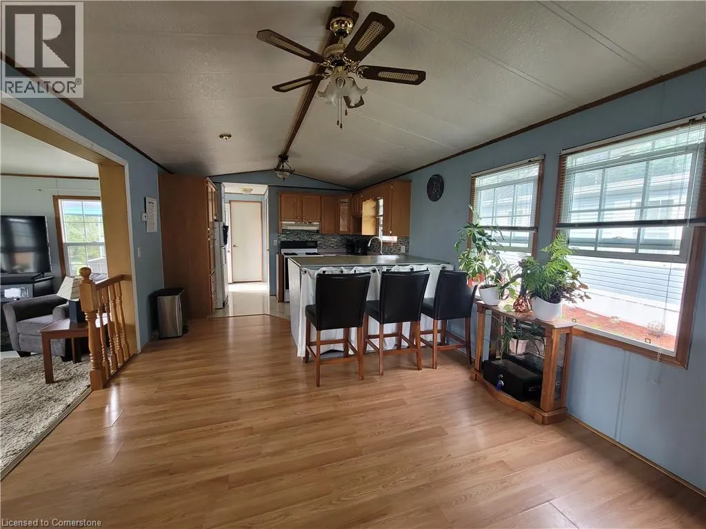 580 BEAVER CREEK Road Unit# 62, #62