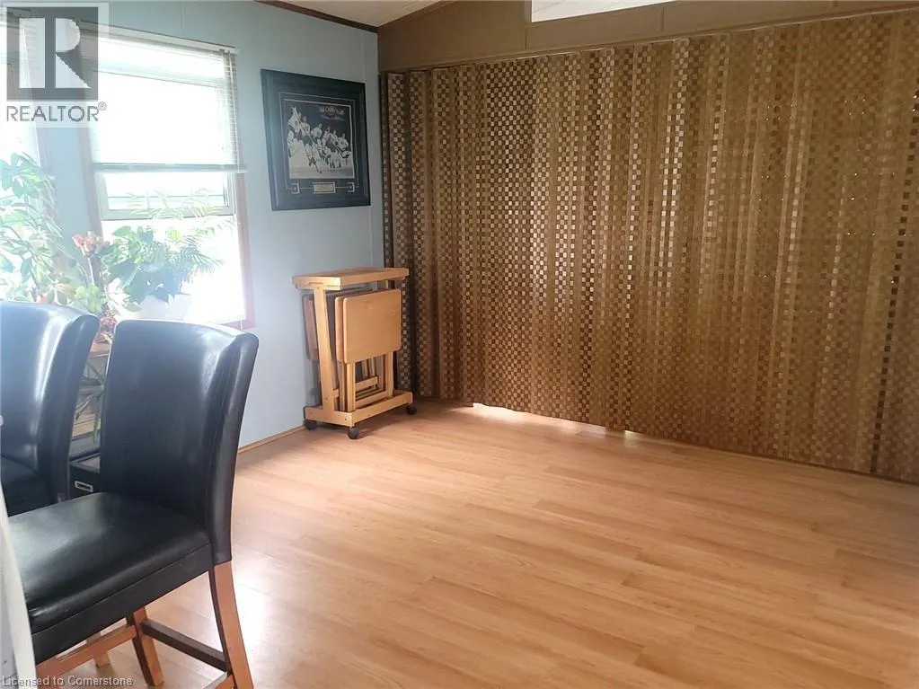 580 BEAVER CREEK Road Unit# 62, #62