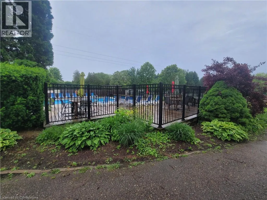 580 BEAVER CREEK Road Unit# 62, #62