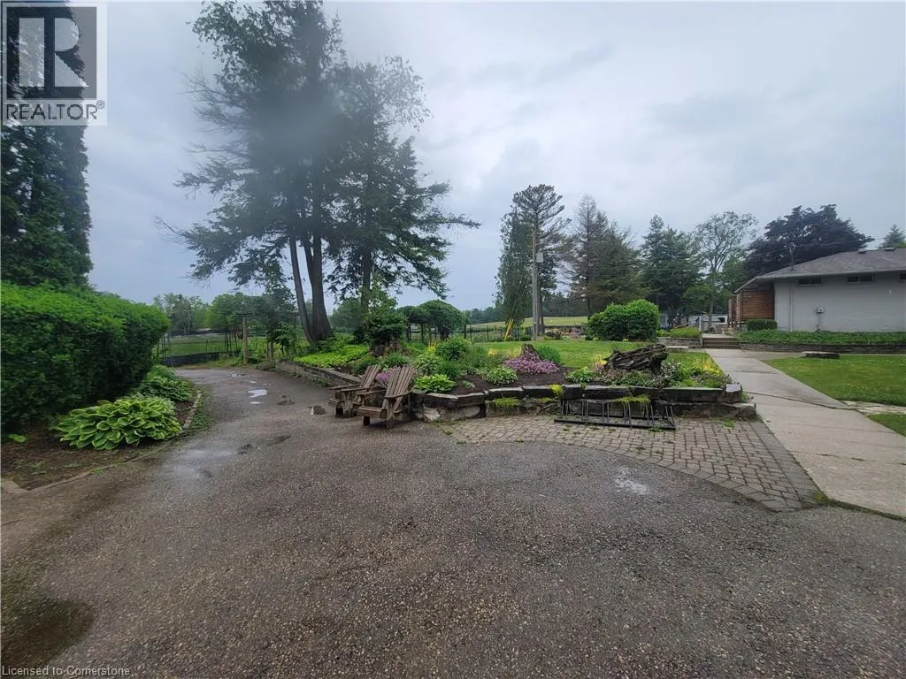 580 BEAVER CREEK Road Unit# 62, #62