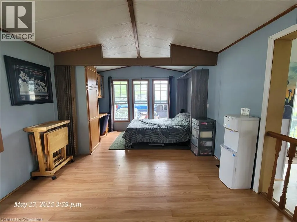 580 BEAVER CREEK Road Unit# 62, #62