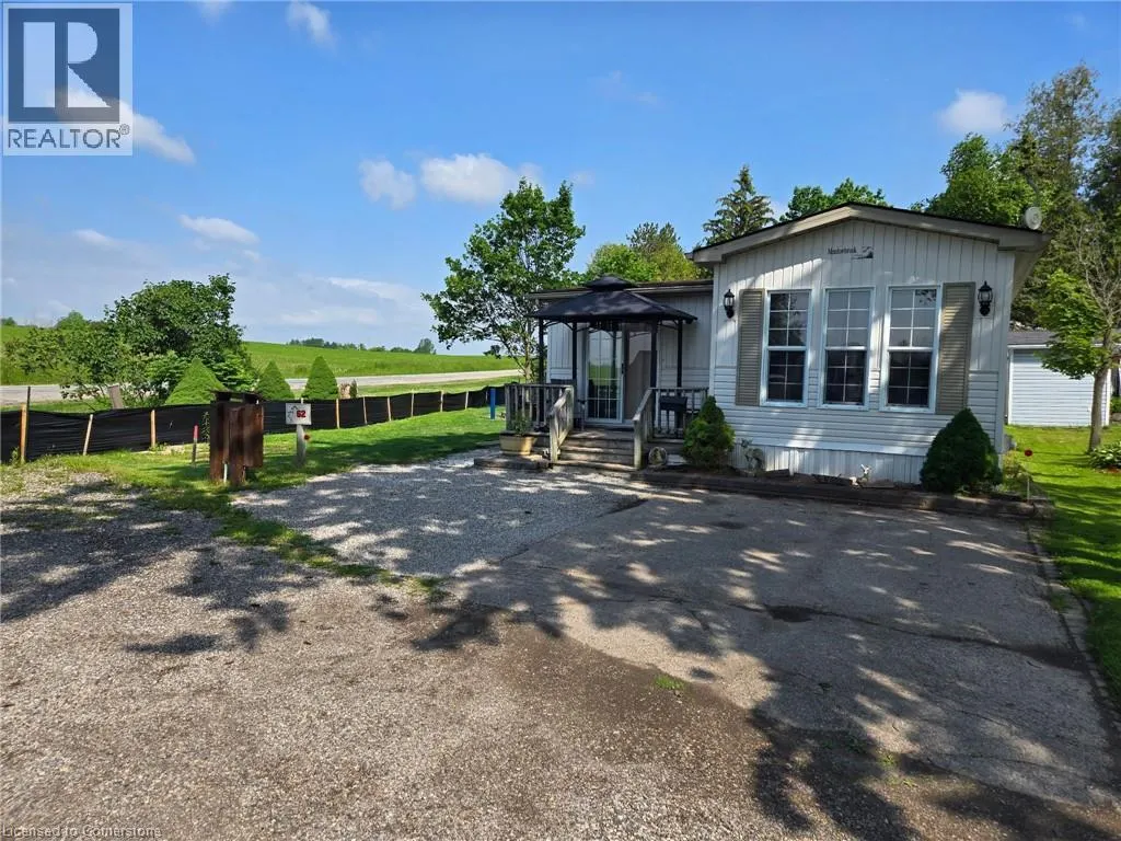 580 BEAVER CREEK Road Unit# 62, #62