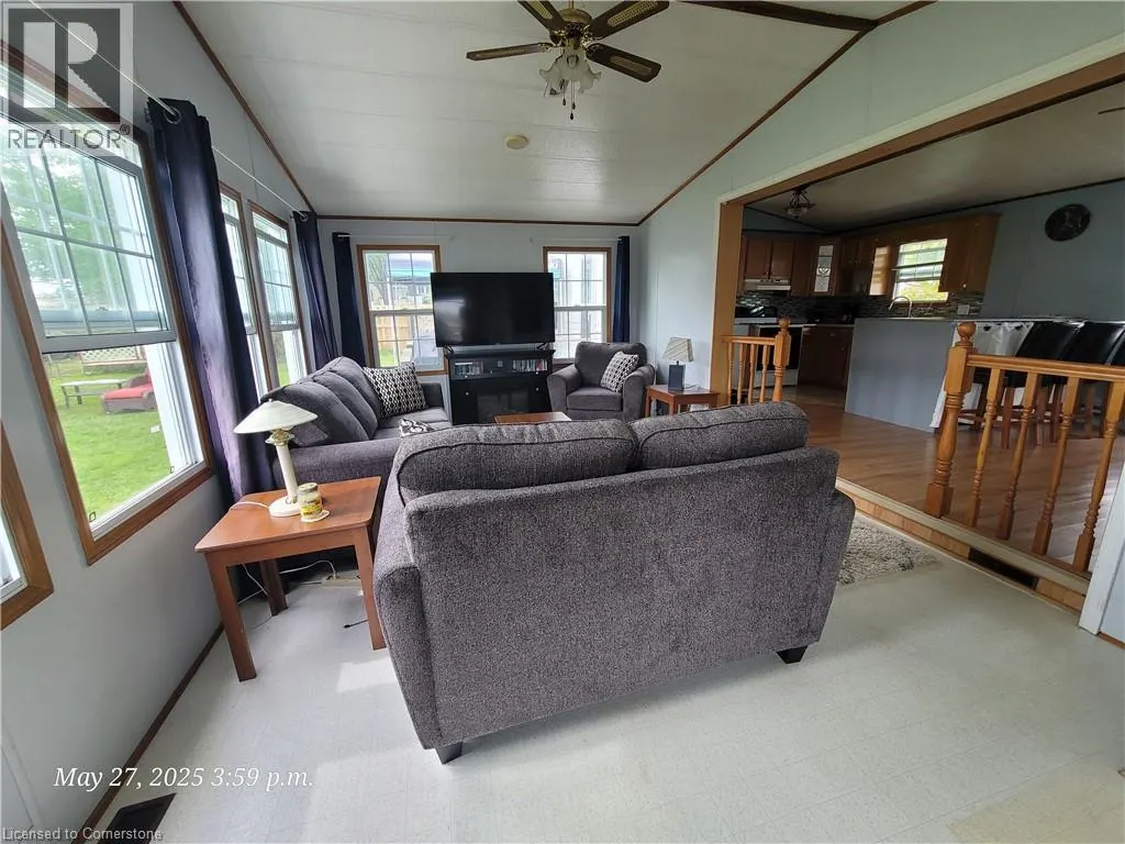 580 BEAVER CREEK Road Unit# 62, #62