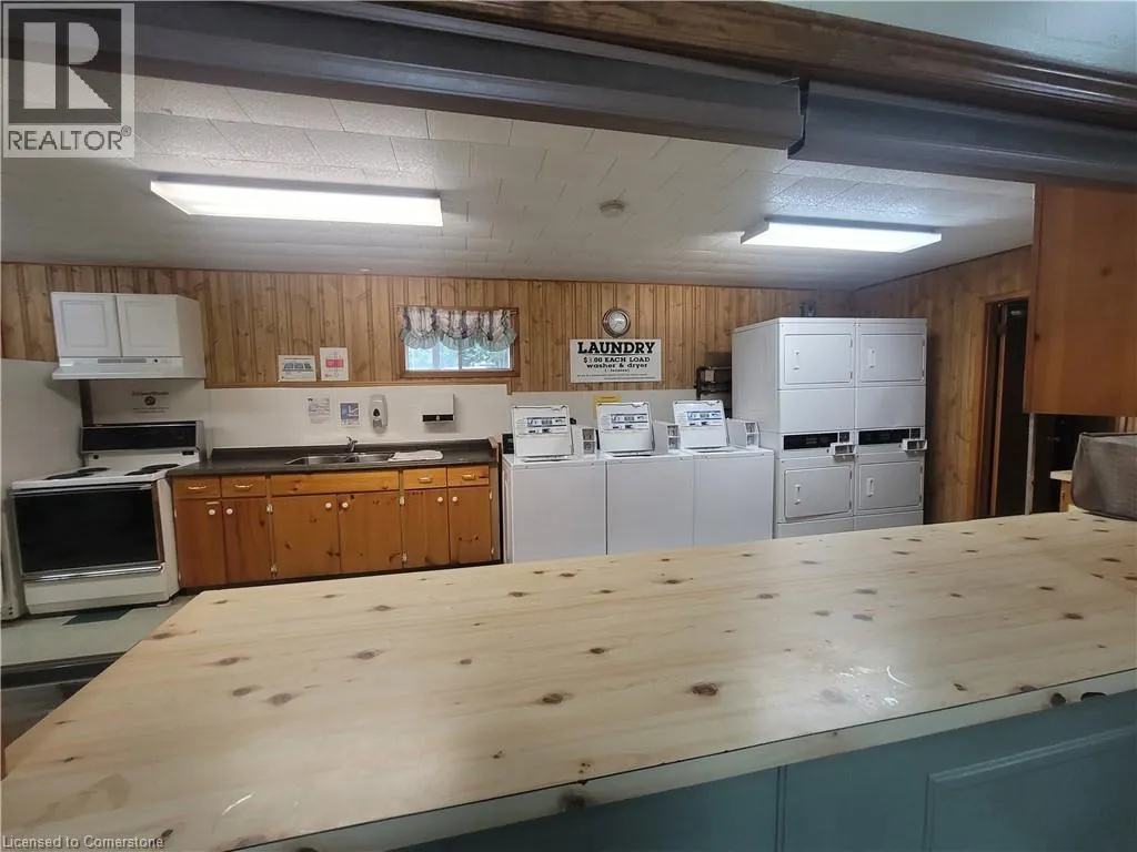 580 BEAVER CREEK Road Unit# 62, #62