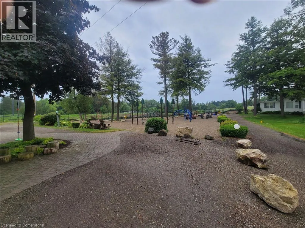 580 BEAVER CREEK Road Unit# 62, #62