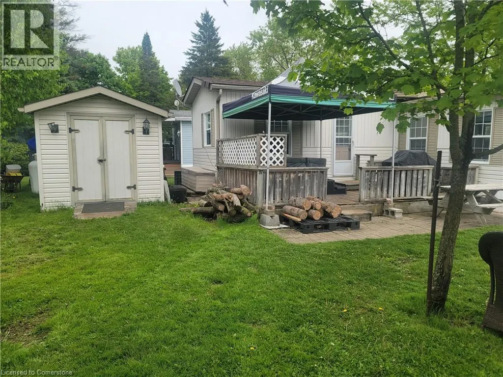 580 BEAVER CREEK Road Unit# 62, #62