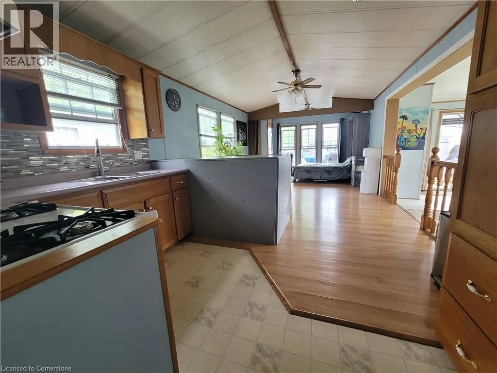 580 BEAVER CREEK Road Unit# 62, #62