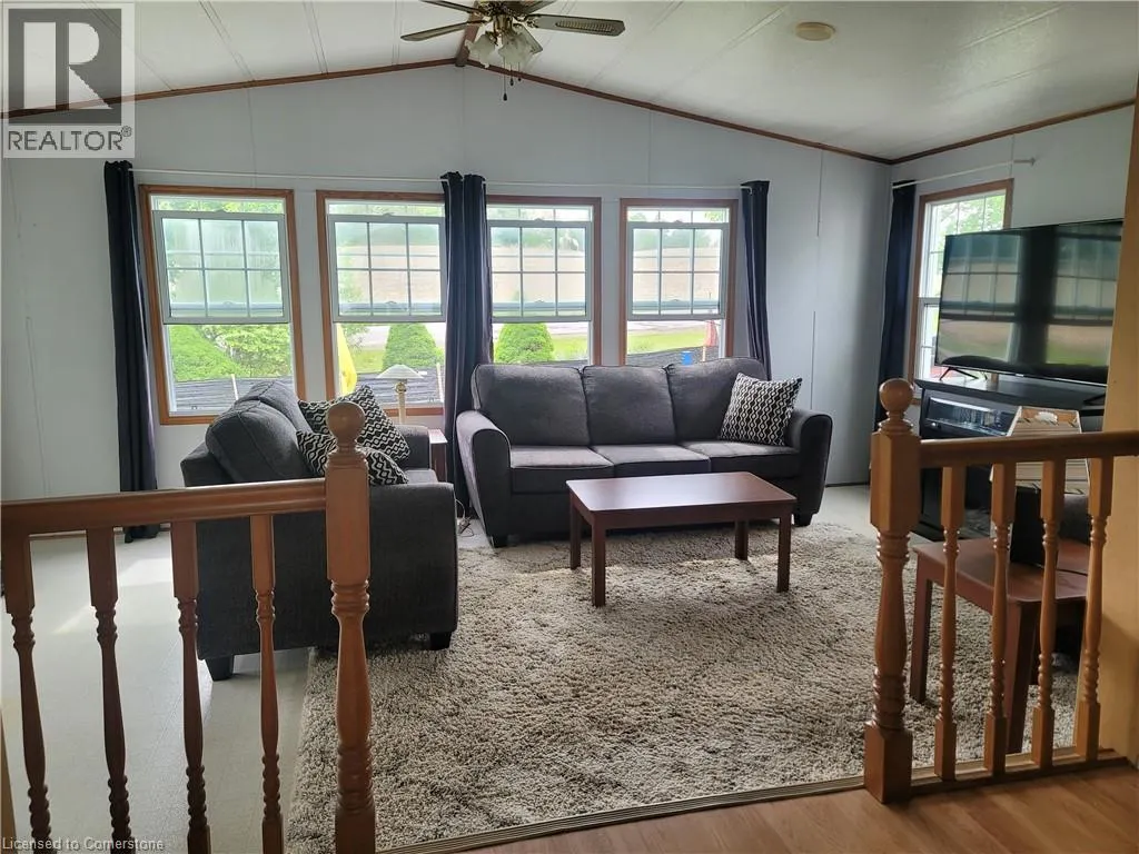 580 BEAVER CREEK Road Unit# 62, #62