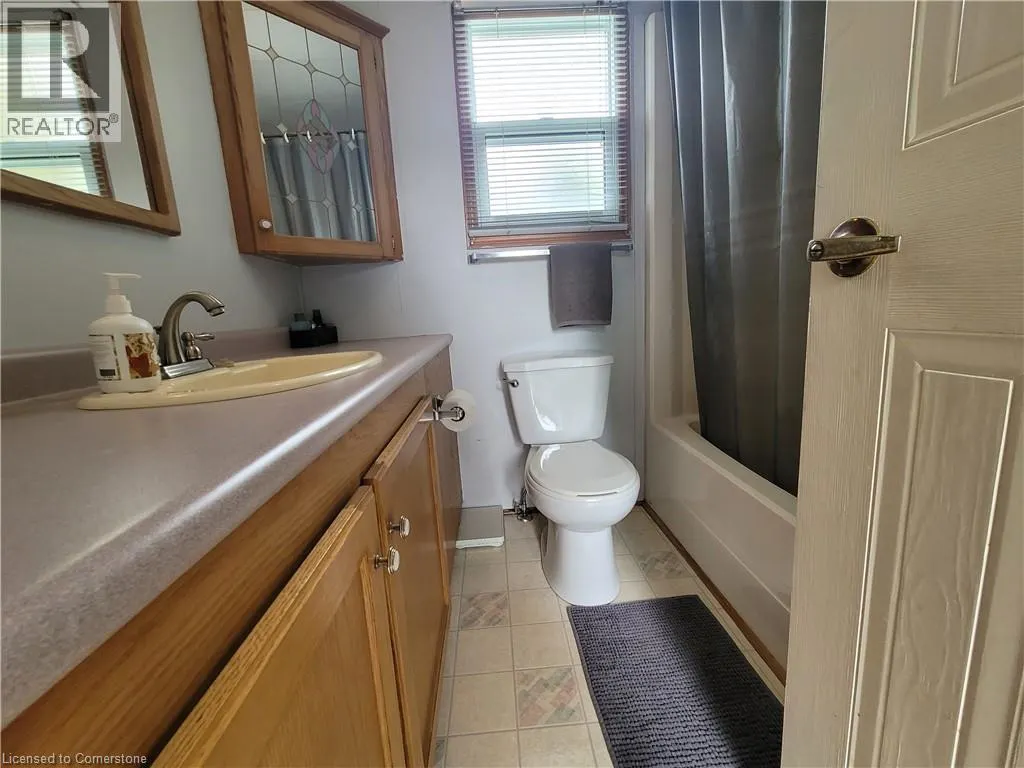 580 BEAVER CREEK Road Unit# 62, #62