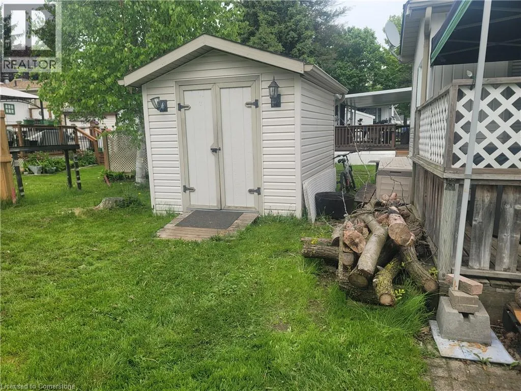 580 BEAVER CREEK Road Unit# 62, #62