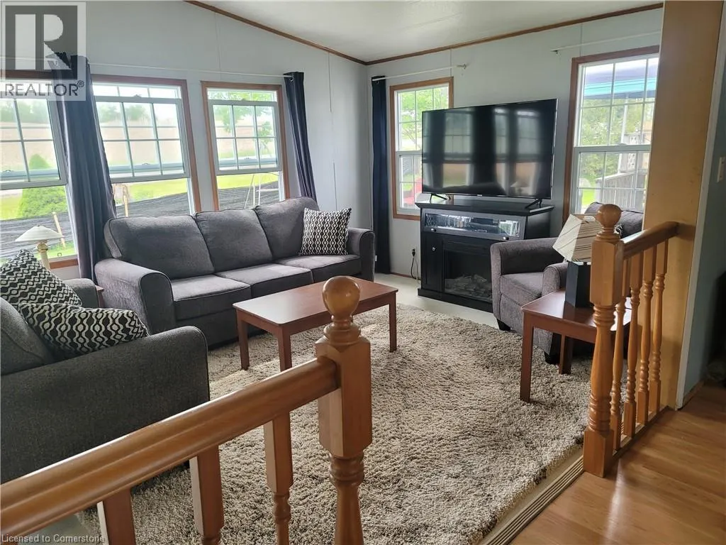 580 BEAVER CREEK Road Unit# 62, #62