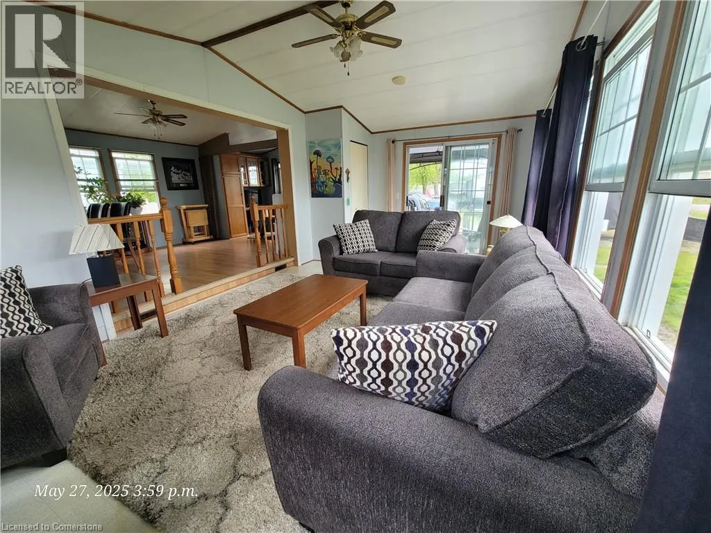 580 BEAVER CREEK Road Unit# 62, #62