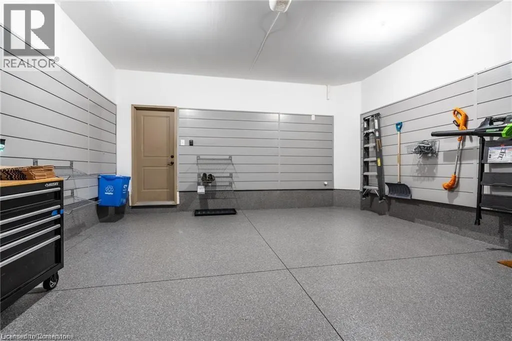 270 MAIN Street W Unit# 16, #16
