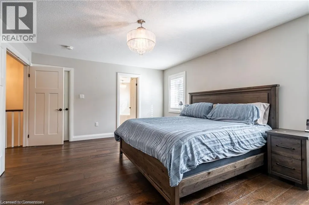 270 MAIN Street W Unit# 16, #16
