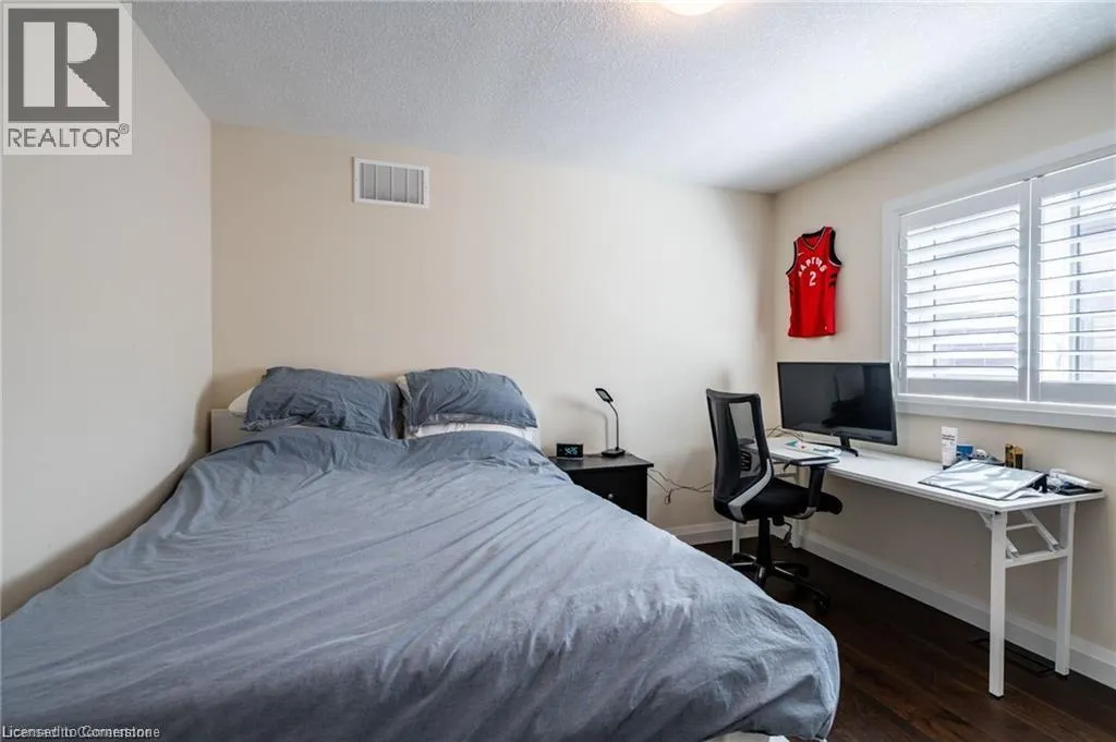 270 MAIN Street W Unit# 16, #16