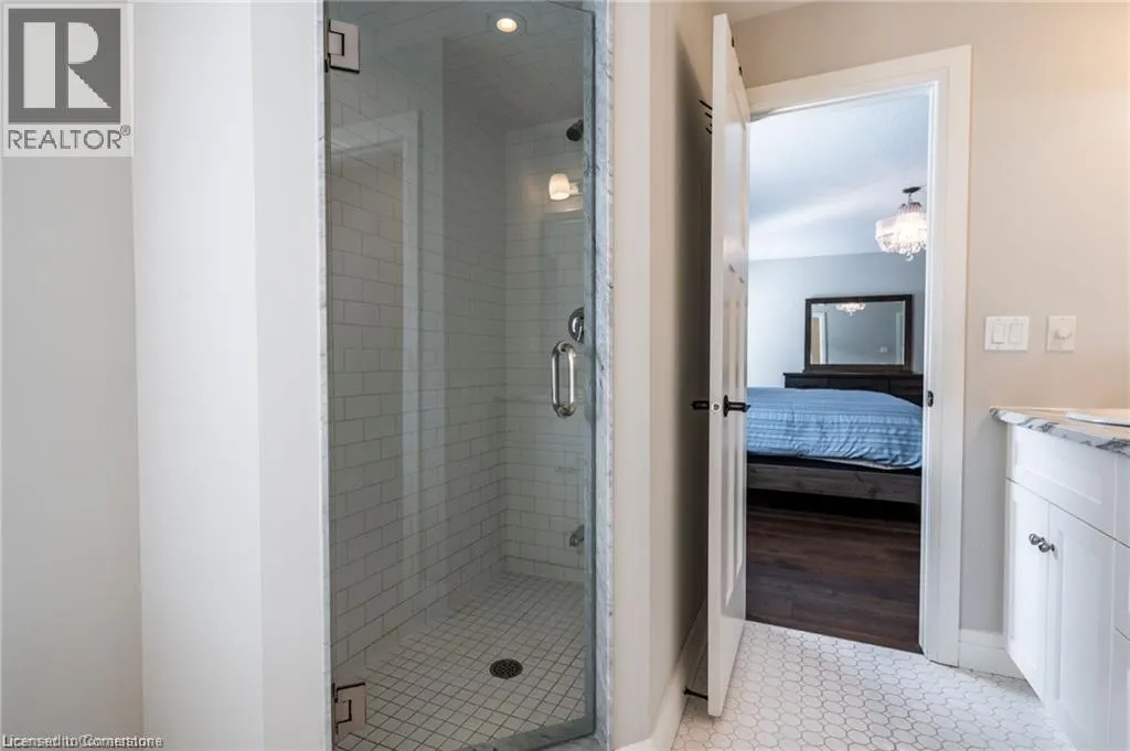 270 MAIN Street W Unit# 16, #16