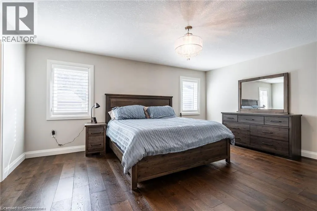 270 MAIN Street W Unit# 16, #16