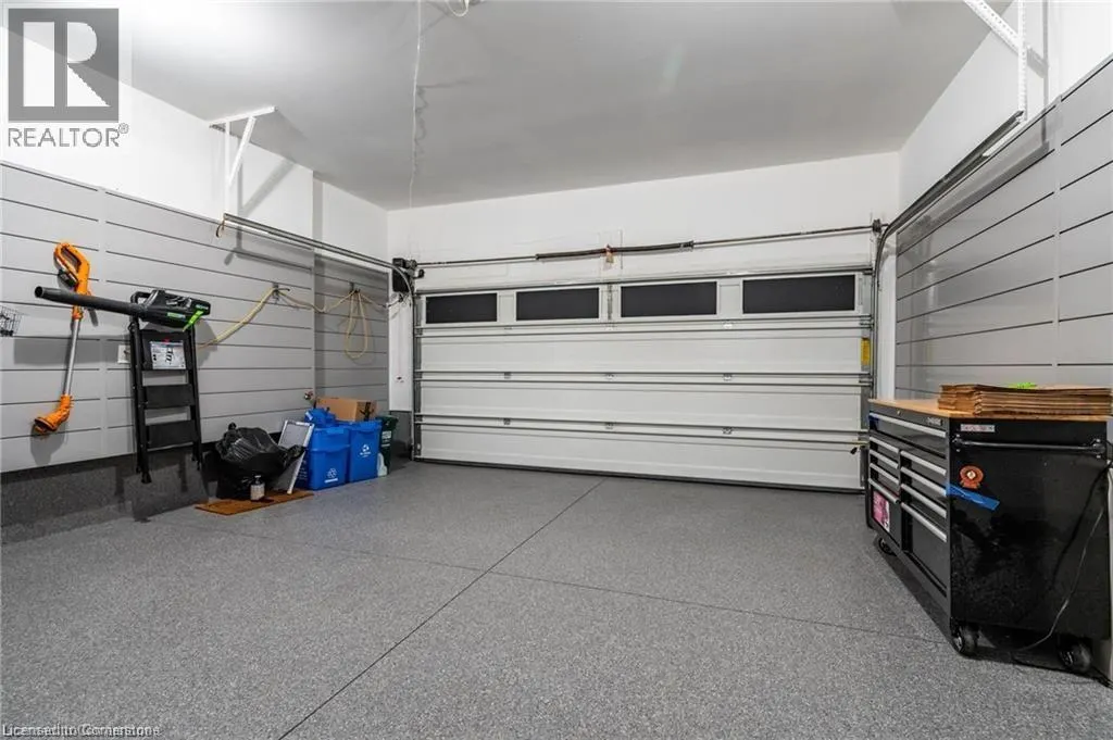 270 MAIN Street W Unit# 16, #16