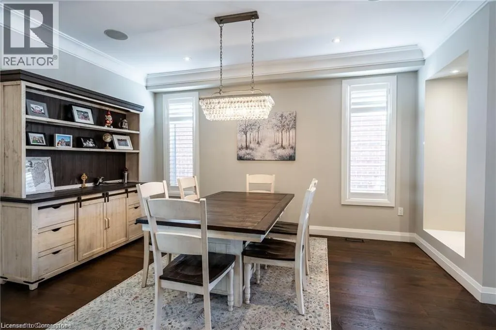 270 MAIN Street W Unit# 16, #16