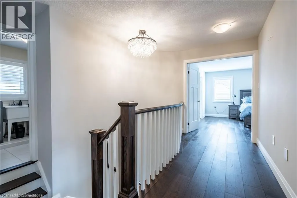 270 MAIN Street W Unit# 16, #16
