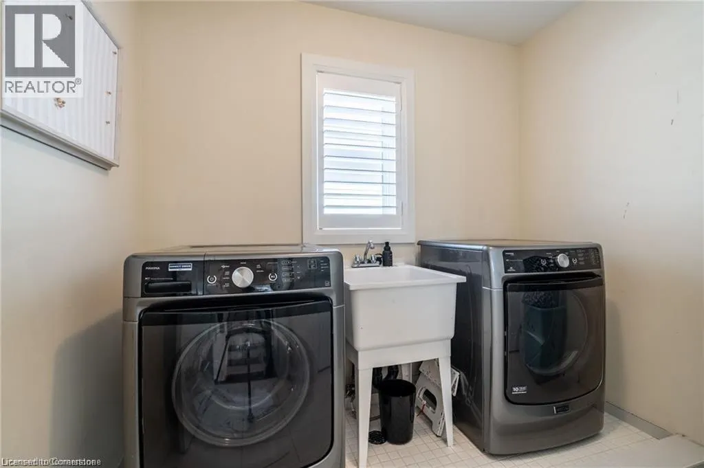 270 MAIN Street W Unit# 16, #16
