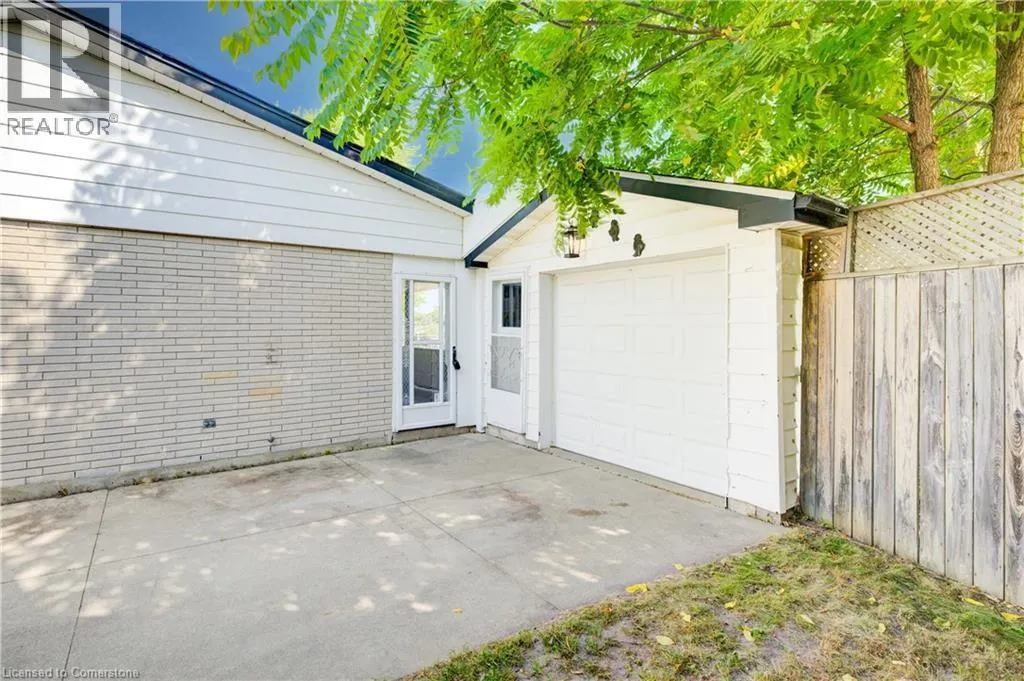 58 DOOLEY Drive