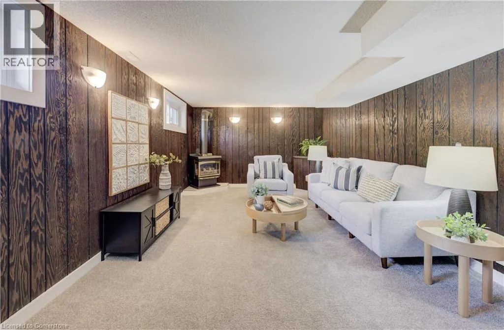 58 DOOLEY Drive