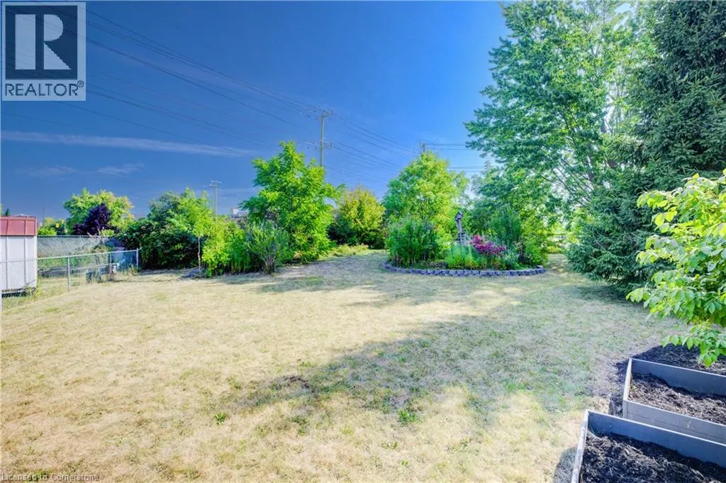 58 DOOLEY Drive