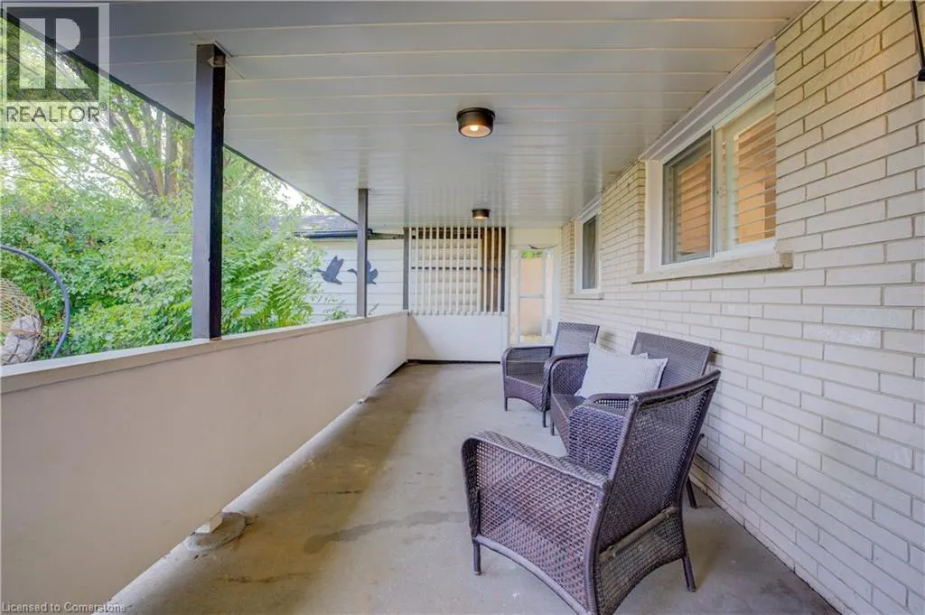 58 DOOLEY Drive