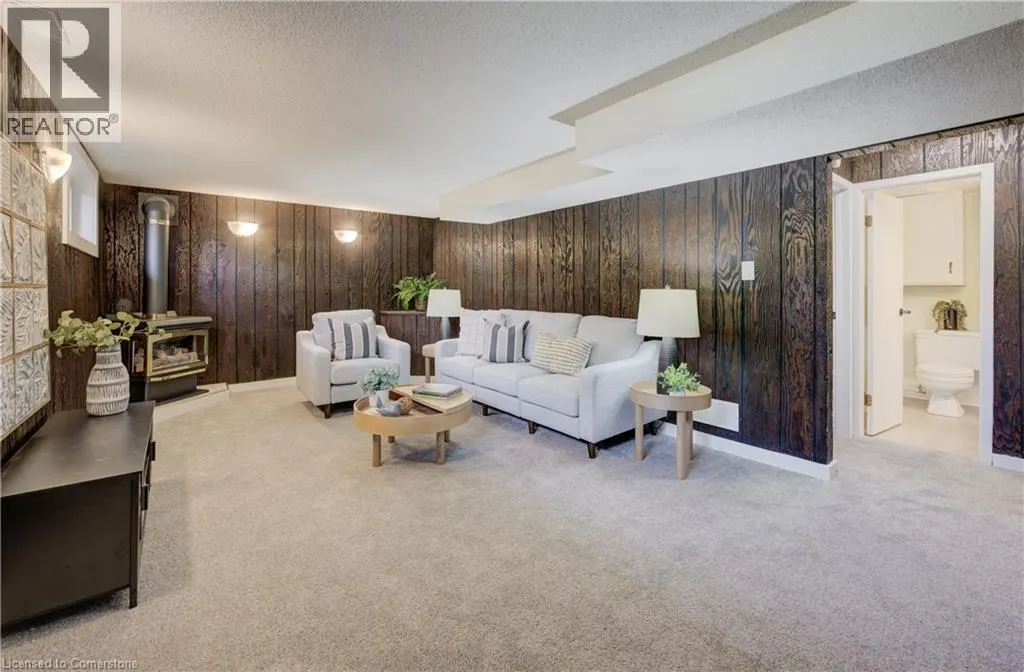 58 DOOLEY Drive
