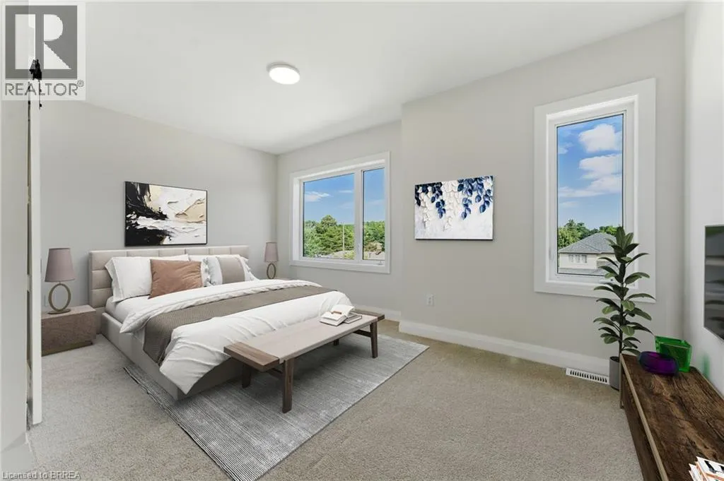 161 FIFTH Avenue Unit# 3, #3