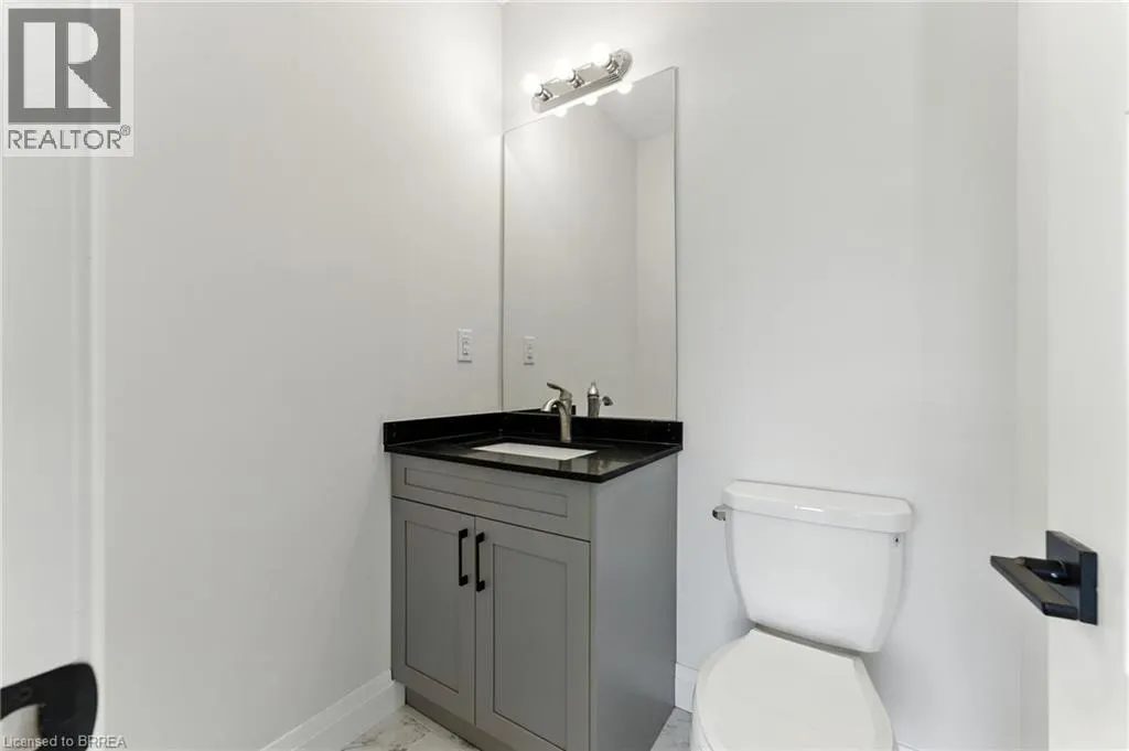 161 FIFTH Avenue Unit# 3, #3