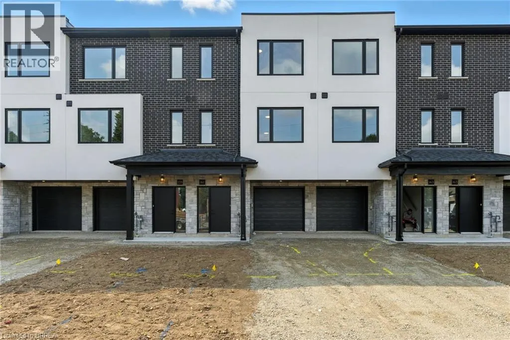 161 FIFTH Avenue Unit# 3, #3